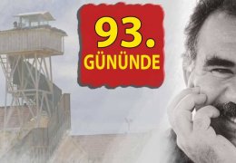 Anneleri durduracak güç yok