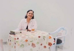 Kışanak savunma yapmadı