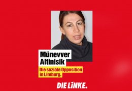 Çözüm için gücümüzü birleştirelim