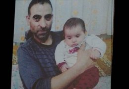 Fendik’in katledilmesi örtbas edildi