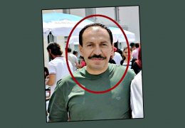 MİT kuryesi Semen neden sorgulanmıyor