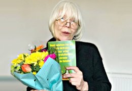 Estella: Yarım asırlık mücadele