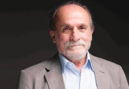 Rejim ilk kez bozguna uğradı