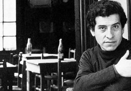 Ne zor şarkı söylemek…