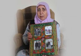 Onlar bizim onurumuzdur