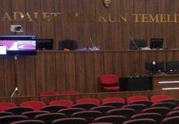 Sorunlu birinin yalanı yetti