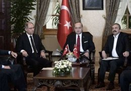 Mutabakattan kaçışın bedeli ağır