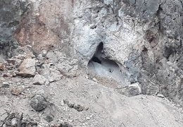 TC’nin Garê’de yaşadığı Vietnam sendromu