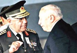 Siyasal İslam ve 28 Şubat diyalektiği