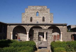 Şemsiler’e ne oldu?