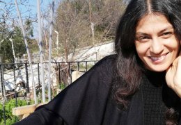 Koçgirî’den Burgazada’ya bir müzik yolculuğu