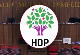 Fezleke Kobanê için suçlama ise Boğaziçi