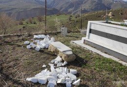 Biyolojik ölüme indirgeme çabası