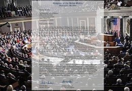 ABD yönetimine Türkiye uyarısı