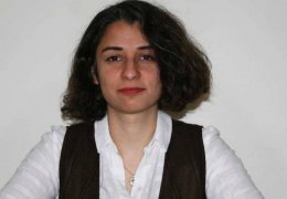 Tutsağın tahliyesi gardiyanın keyfine bağlı