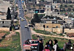 Üç yıl sonra Reco’yu hatırlamak