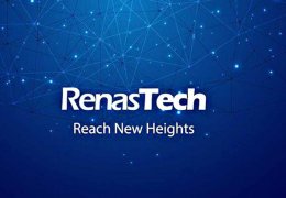 Kürt yazılımcılar Amerika’da bilişim okulu açtı