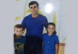 Telefonda tekmil dayatması