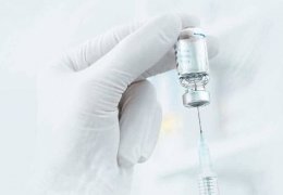 Covid aşısı güncel durum