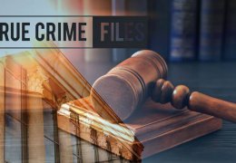 İngiltere suç dosyalarını bildirmedi