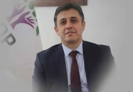 Yargıtay emirle harekete geçti