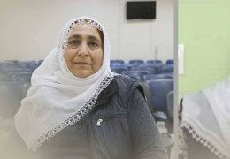 MEBYA-DER’e ikinci saldırı