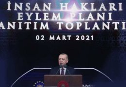 Utanmazlıkta sınır yok