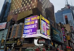 Erdoğan Türkiyesi ifşa edildi