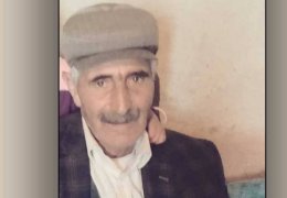 İntihar olmadığı anlaşılıyor