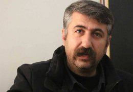 Polis yerine görüntüye soruşturma