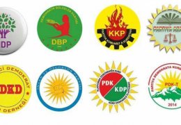 Türkiye çıkmaz sokakta diretiyor