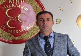 Sur’da suç örgütü üyesiyle kayyum işbirliği