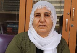 Annelerden korkuyorlar