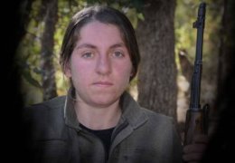 Cenazesi 5 ay sonra verildi