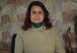 Üniversiteler arası anlaşma