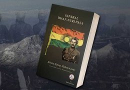 General İhsan Nuri Paşa’nın hikayesi