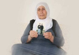 Türkoğlu Cezaevi’nde işkence