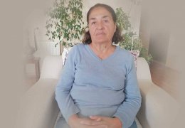 Zulüm onları vazgeçirmedi