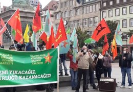 Politik virüs, mutasyona uğrama halleri ve mücadele