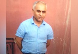 KDP neden Ömer Bartan’ı Türkiye’ye teslim etti?