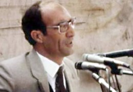 Ez gulê nadim malê dinê…