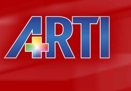 Basın-İş ile Artı TV protokol imzaladı