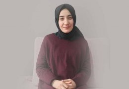 Mahkemeye rağmen işine iade edilmiyor