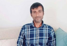 PKK’den ihraç, FETÖ’den ret