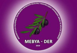 MEBYA-DER’e devlet zorbalığı