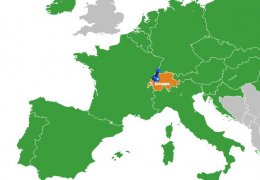 Lozan'da kazanmak ne anlama geliyor?