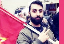 Facebook beğenisine 3600 euro ceza