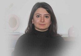 36 çıplak arama başvurusu