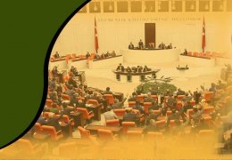 Tezkereler/Fezlekeler