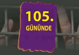 Tecrit tüm kurallara aykırı